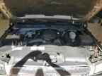 2004 CHEVROLET Silverado