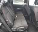2012 DODGE JOURNEY