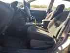 2010 NISSAN ROGUE