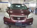 2010 HONDA ODYSSEY
