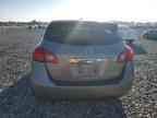 2013 NISSAN ROGUE