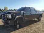 2022 GMC Sierra