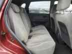 2005 HYUNDAI TUCSON
