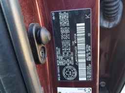 2014 LEXUS GX 460
