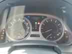 2007 LEXUS IS 250