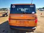 2006 HONDA Element