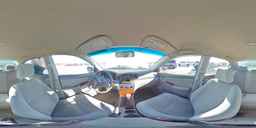 2008 TOYOTA COROLLA