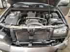 2009 CHEVROLET Trailblazer