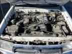 1997 TOYOTA 4Runner