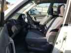 2005 TOYOTA RAV4