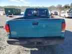 1995 MAZDA B3000