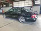 2005 LEXUS Ls 430
