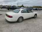 2005 BUICK Lesabre