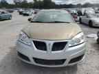 2006 PONTIAC G6