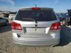 2009 DODGE JOURNEY