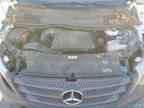 2022 MERCEDES-BENZ METRIS