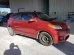 2008 TOYOTA SCION