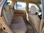 2005 HONDA CR-V