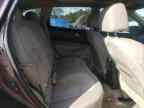 2010 NISSAN ROGUE