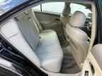 2008 TOYOTA CAMRY