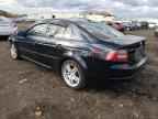 2007 ACURA TL
