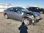 2008 NISSAN ALTIMA