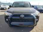 2016 TOYOTA 4Runner