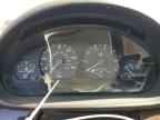 2004 BMW 3 SERIES