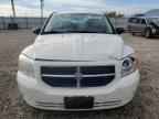 2008 DODGE Caliber
