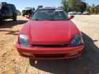 1997 HONDA Prelude
