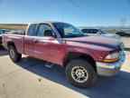 2002 DODGE Dakota