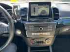 2017 MERCEDES-BENZ GLS-Class