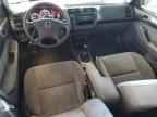 2003 HONDA CIVIC