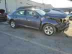 2014 CHEVROLET MALIBU