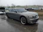 2010 DODGE CHARGER