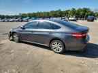 2015 TOYOTA Avalon
