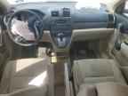 2007 HONDA CR-V