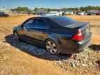 2011 FORD FUSION