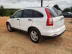 2010 HONDA CR-V