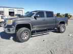 2014 GMC Sierra