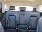 2014 AUDI Q5