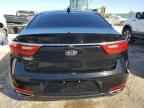 2017 KIA Cadenza