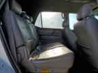 2005 TOYOTA Sequoia