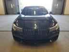 2019 BMW 7 series