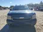 2007 CHEVROLET Tahoe