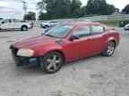 2013 DODGE Avenger