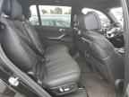 2024 BMW X7
