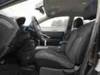 2009 NISSAN ROGUE