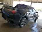 2024 HYUNDAI Santa Cruz