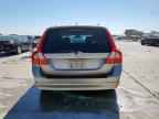 2008 VOLVO V70